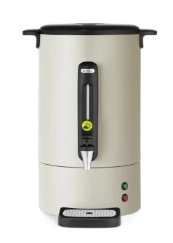 Percolateur 1750 W Uniq - HENDI Online