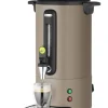 HENDI Percolateur 1050 W Uniq Online