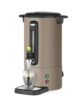 HENDI Percolateur 1050 W Uniq Online