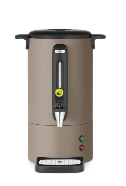 HENDI Percolateur 1050 W Uniq Online
