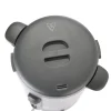 HENDI Percolateur 1750 W Uniq Discount