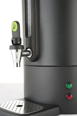 HENDI Percolateur 1750 W Uniq Discount