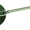 GI METAL Petite pelle inox Ø 23 cm Amica New