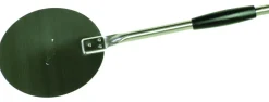 GI METAL Petite pelle inox Ø 23 cm Amica New