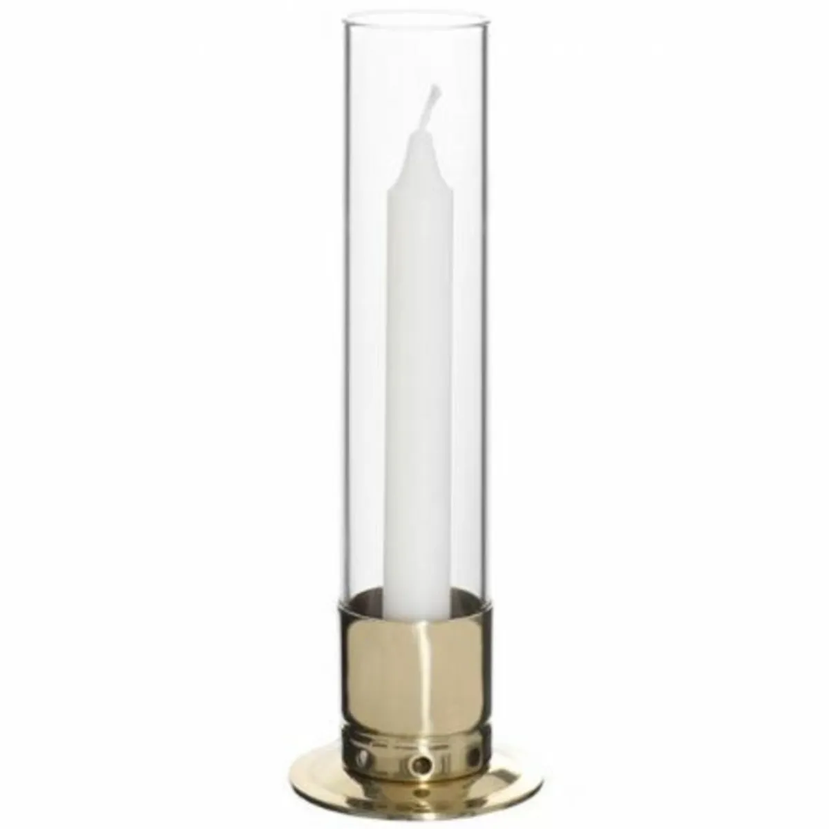 KATTVIK Photophore or Ø 9 cm 25 cm Sale