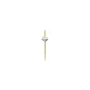 Pic candy 5 cm Oxstal (2500 pièces) - EARTH ESSENTIALS Best