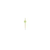 EARTH ESSENTIALS Pic candy 5 cm Oxstal (2500 pièces) Clearance
