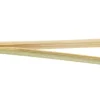EARTH ESSENTIALS Pic cravate 9 cm Oxstal (2000 pièces) Discount