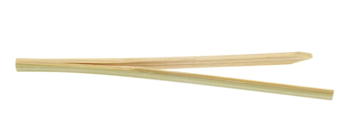 EARTH ESSENTIALS Pic cravate 9 cm Oxstal (2000 pièces) Discount