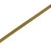 Pic double 9 cm Oxstal (10000 pièces) - EARTH ESSENTIALS New