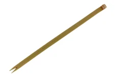 Pic double 9 cm Oxstal (10000 pièces) - EARTH ESSENTIALS New