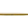 Pic e´corce 6,5 cm Oxstal (10000 pièces) - EARTH ESSENTIALS Clearance
