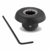 Pièces détachées axe d'entrainement drive socket - VITAMIX Hot