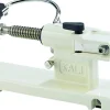 Aucune Pièces détachées pèle-pomme inox Kali Sale