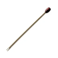 Pic graine 5 cm Oxstal (10000 pièces) - EARTH ESSENTIALS New