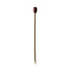 Pic graine 8 cm Oxstal (10000 pièces) - EARTH ESSENTIALS Discount