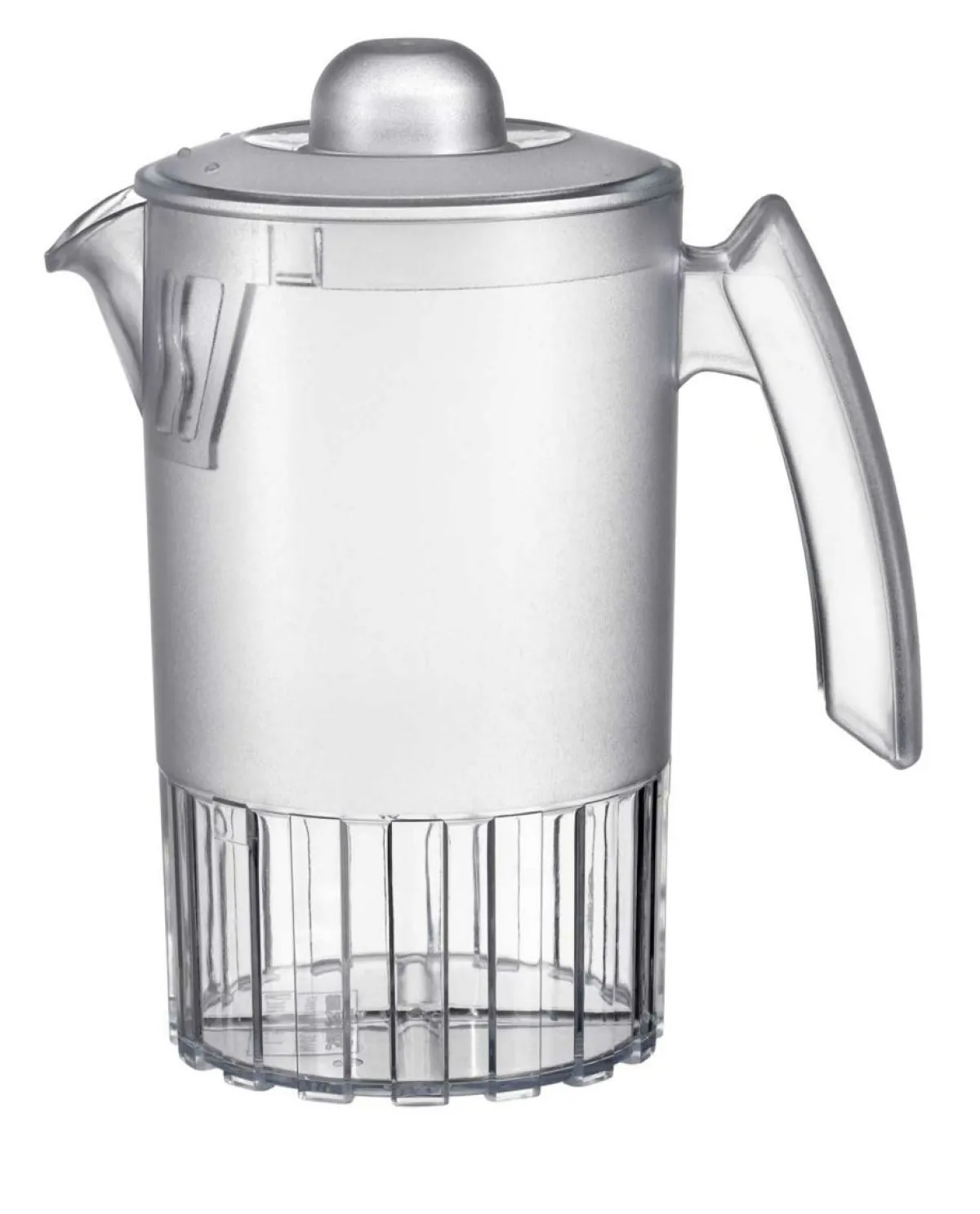 Pichet copolyester 100 cl Vaisselle Copolyester - SAINT ROMAIN Sale