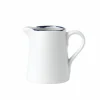 Pichet Ink porcelaine vitrifiée Harvest - DUDSON Hot