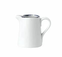 Pichet Ink porcelaine vitrifiée Harvest - DUDSON Hot