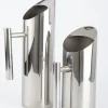 PRO.MUNDI Pichet inox 100 cl Hypinox New