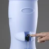SAINT ROMAIN Pichet isotherme bleu polyéthylène 5 L Online