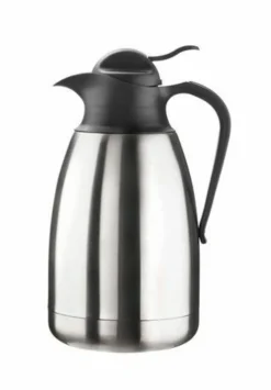 PINTINOX Pichet isotherme inox 1500 cl Compact Online