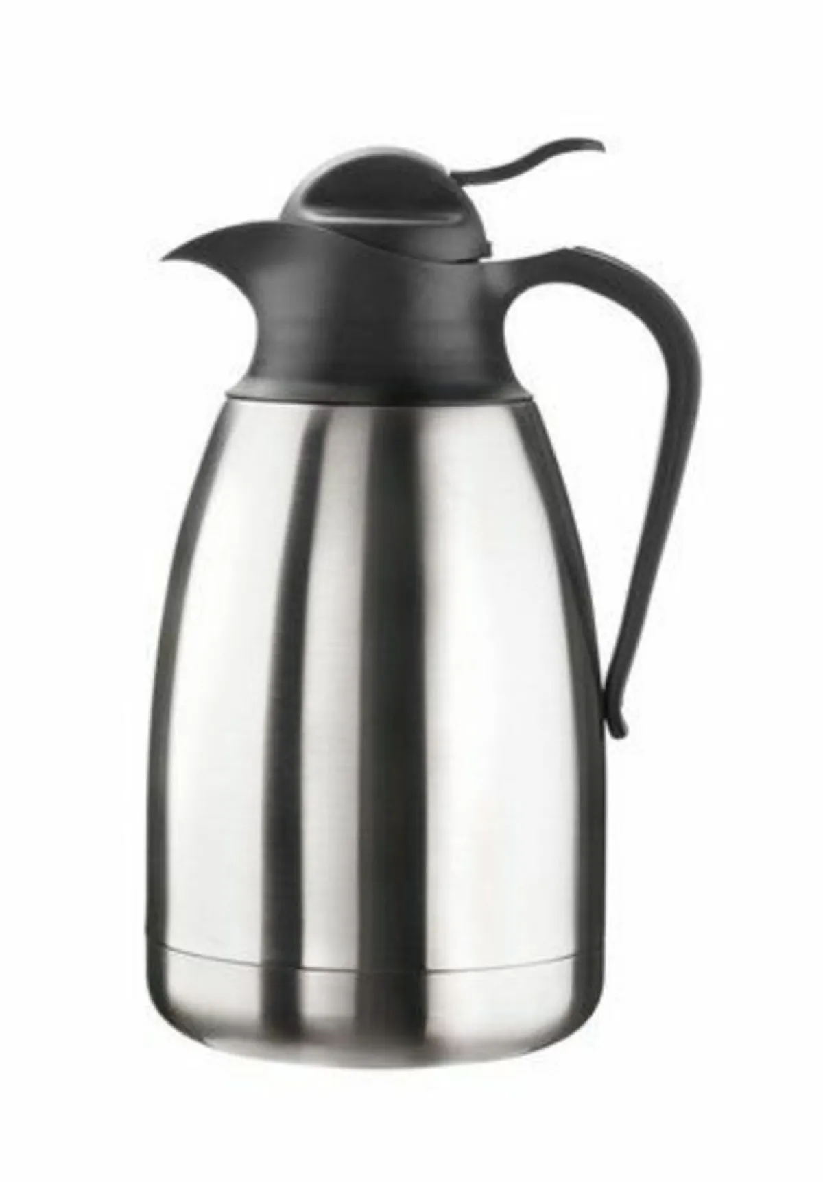 PINTINOX Pichet isotherme inox 1500 cl Compact Online