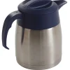 Aucune Pichet isotherme inox 120 cl Easy Clean Sale