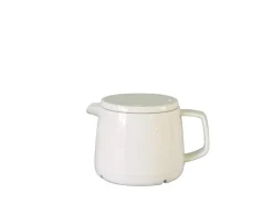 Pichet isotherme plastique 27 cl Jazz - Aucune