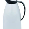 Pichet isotherme plastique Oxstal (12 pièces) - PRO.MUNDI