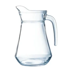 ARCOROC Pichet verre 130 cl Outlet