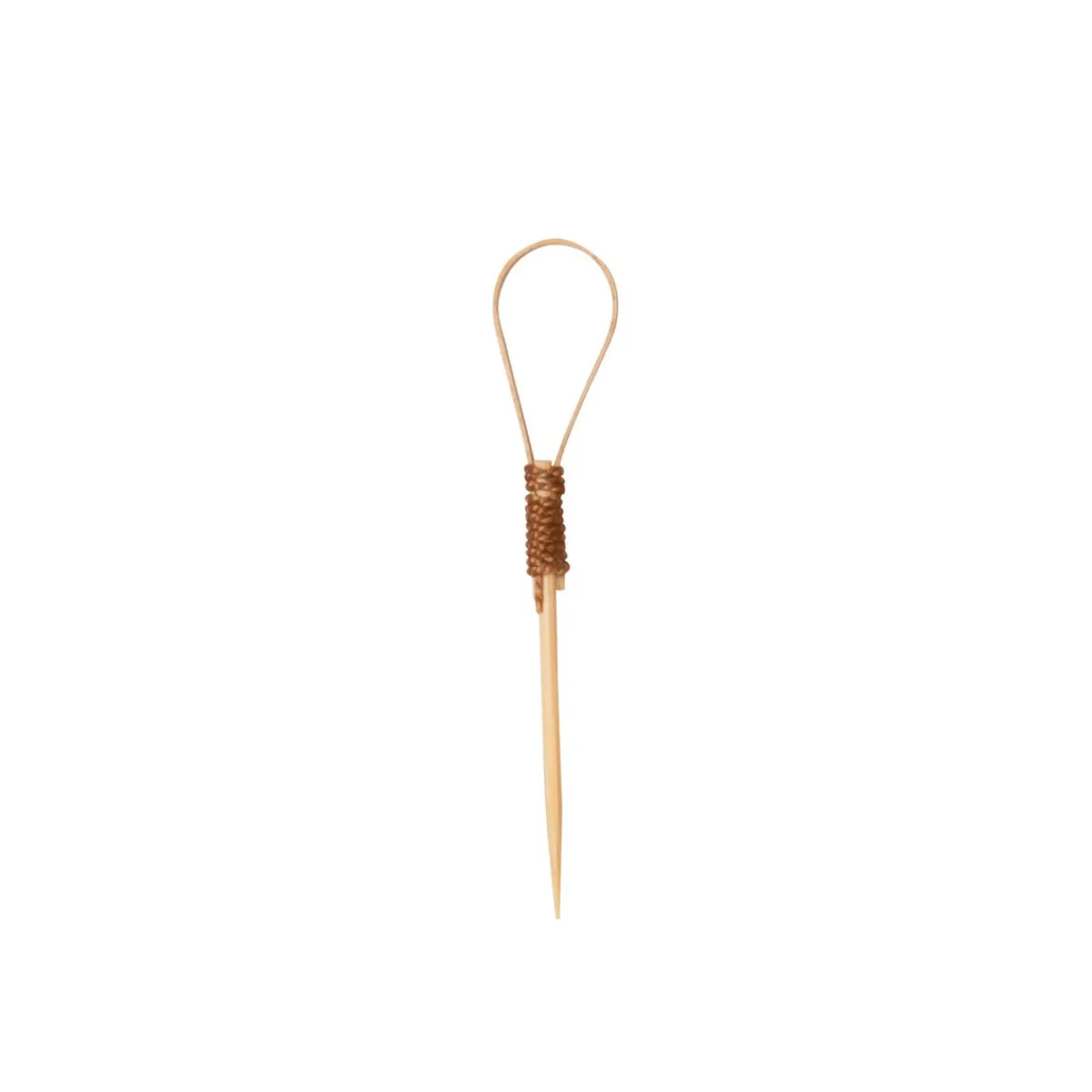 EARTH ESSENTIALS Pic lasso 7 cm Oxstal (5000 pièces) Online