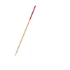 EARTH ESSENTIALS Pic mikado rouge 6 cm Oxstal (20000 pièces) Online