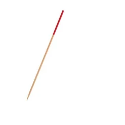 EARTH ESSENTIALS Pic mikado rouge 6 cm Oxstal (20000 pièces) Online