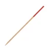 EARTH ESSENTIALS Pic mikado rouge 9 cm Oxstal (20000 pièces) Online
