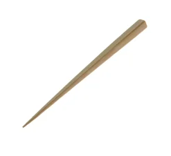 Pic prisme 9 cm Oxstal (5000 pièces) - EARTH ESSENTIALS Best