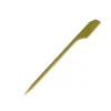 EARTH ESSENTIALS Pic rame 12 cm Oxstal (10000 pièces) Outlet