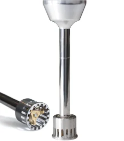 PRO.EQUIP Pied pour mixeur 160 mm Mixer Best