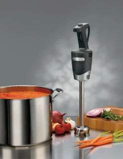 Pied pour mixeur plongeant 40,5 cm Big Stix - WARING Online