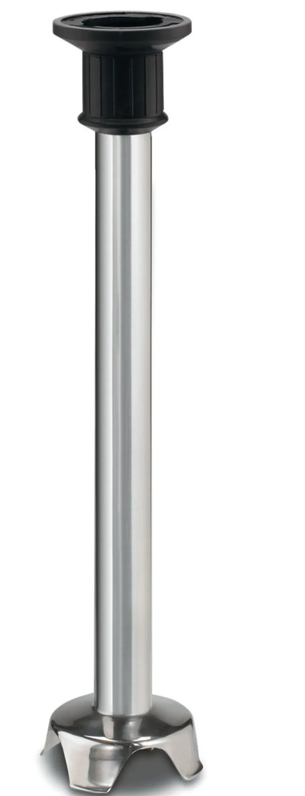 Pied pour mixeur plongeant 40,5 cm Big Stix - WARING Online