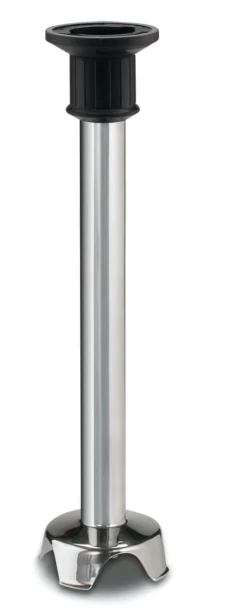 Pied pour mixeur plongeant 35,5 cm Big Stix - WARING Best