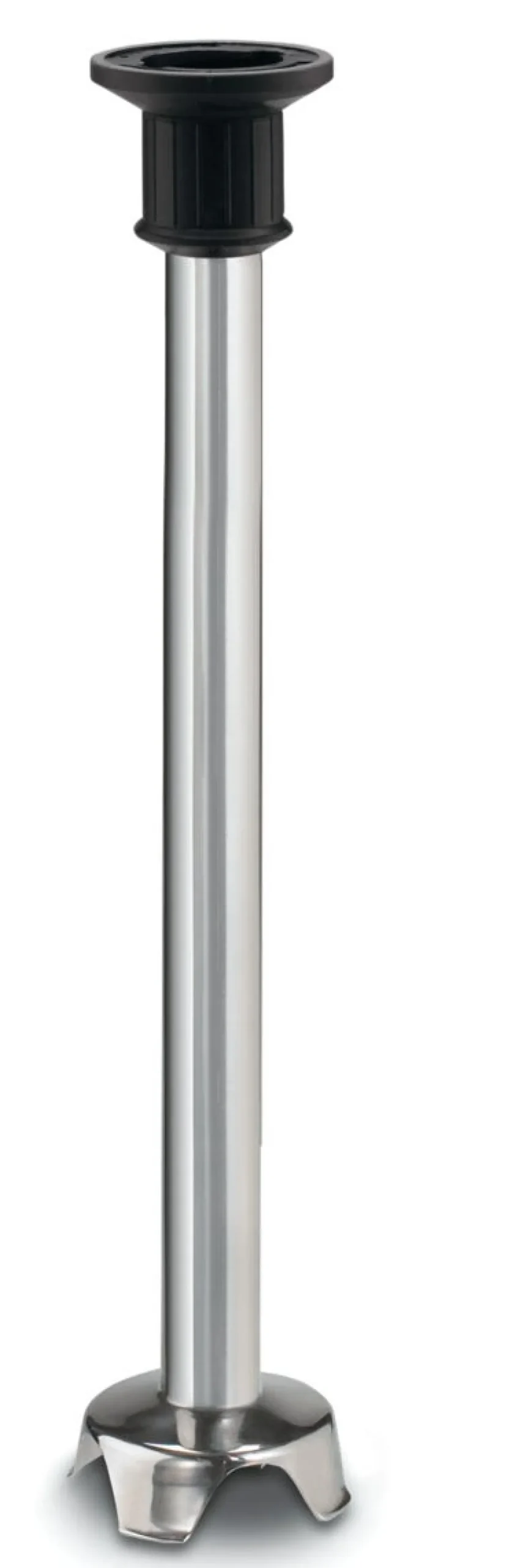 Pied pour mixeur plongeant 45,5 cm Big Stix - WARING Sale