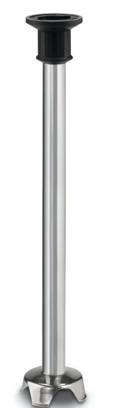 WARING Pied pour mixeur plongeant 53,5 cm Big Stix New