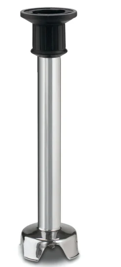 WARING Pied pour mixeur plongeant 30,5 cm Big Stix New