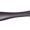 DE BUYER Pinceau silicone brush_diameter 3 cm 3 cm Discount