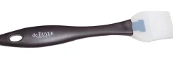 DE BUYER Pinceau silicone brush_diameter 3 cm 3 cm Discount