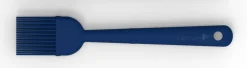 DEGLON Pinceau silicone brush_diameter 4 cm Stop Glisse New