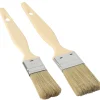 THOMAS Pinceau soie naturelle brush_diameter 4 cm 4 cm Hot