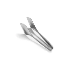 REVOL Pince buffet inox 19 cm Courchevel Outlet