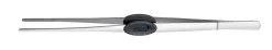 Pince de dressage inox 30x2x1 cm Dress Class - DEGLON Best